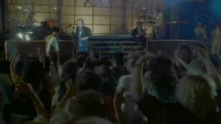 Dont Forget Me When Im Gone